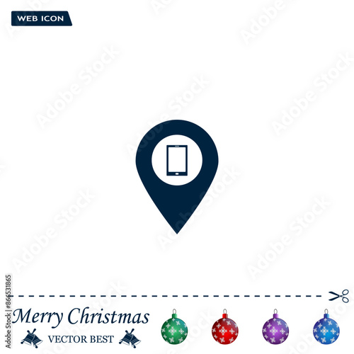 Free Download Vector illustration, light background. - GFXLoad
