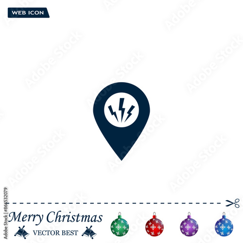 Free Download Vector illustration, light background. - GFXLoad
