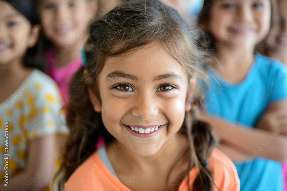 smiling kids closeup, Capturing Pure Joy: Smiling Kids in Close-up Portraits, Heartwarming Moments: Closeup Photography of Playful, Smiling Children smiling kids closeup, Capturing Pure Joy: Smiling Kids in Close-up Portraits, Heartwarming Moments: Closeup Photography of Playful, Smiling Children