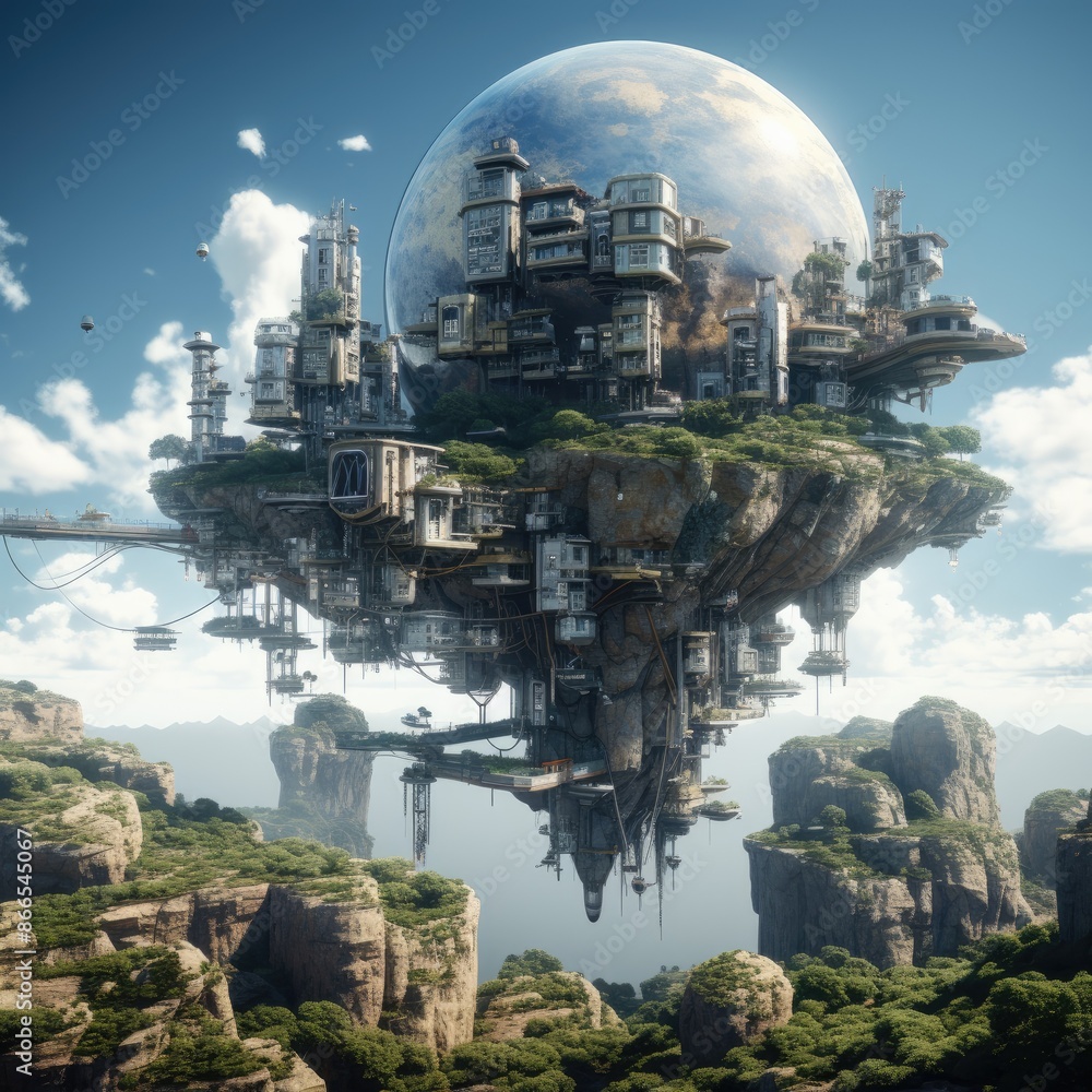 ImagineArt AI Art Generator ImagineArt AI Art Generator