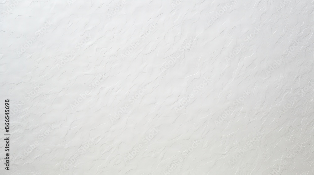 Abstract White Textured Background Abstract White Textured Background
