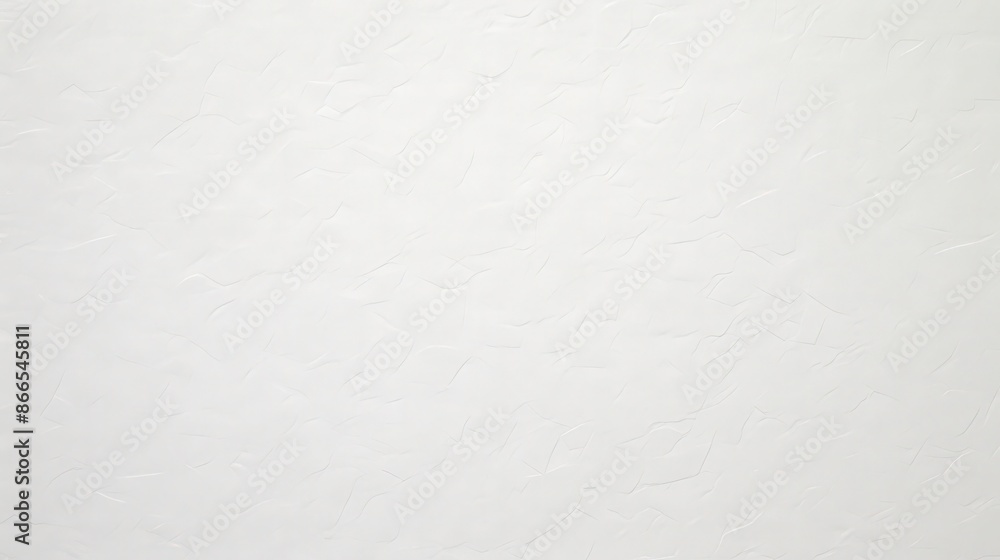White Textured Background White Textured Background