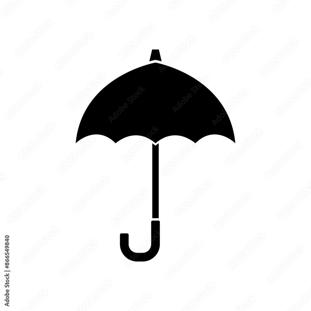 Umbrella Umbrella
