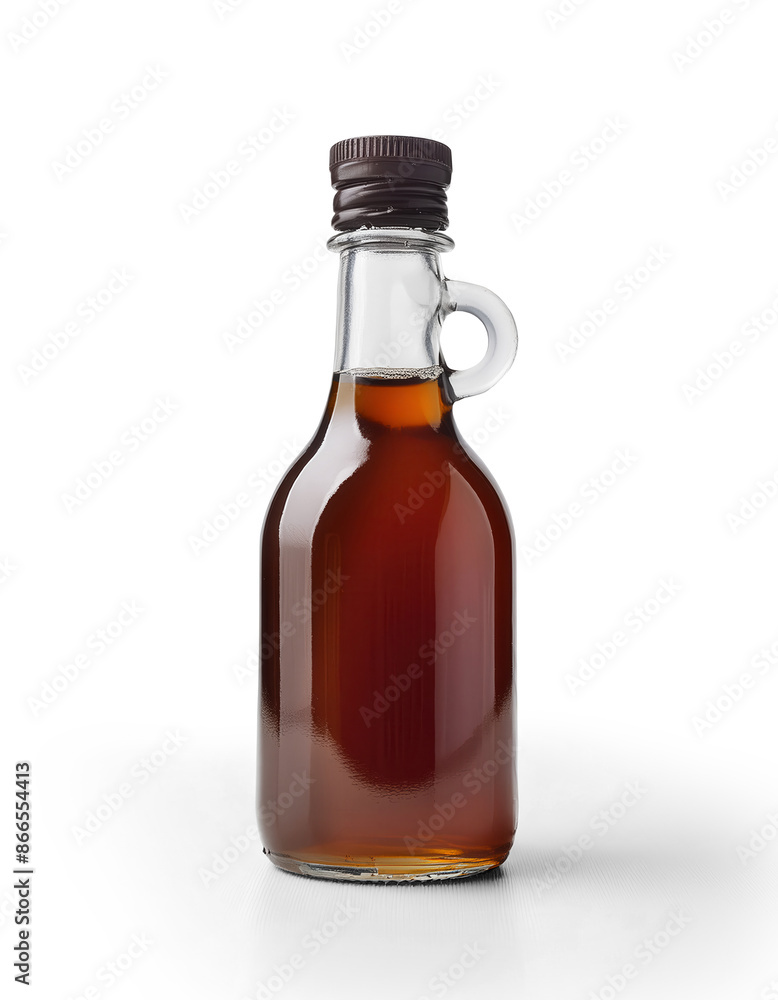 bottle of maple syrup isolated png bottle of maple syrup isolated png
