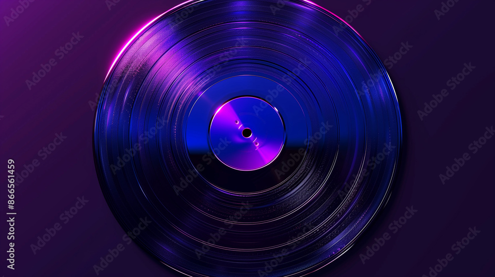 PNG Vinlyn record purple technology blue. PNG Vinlyn record purple technology blue.