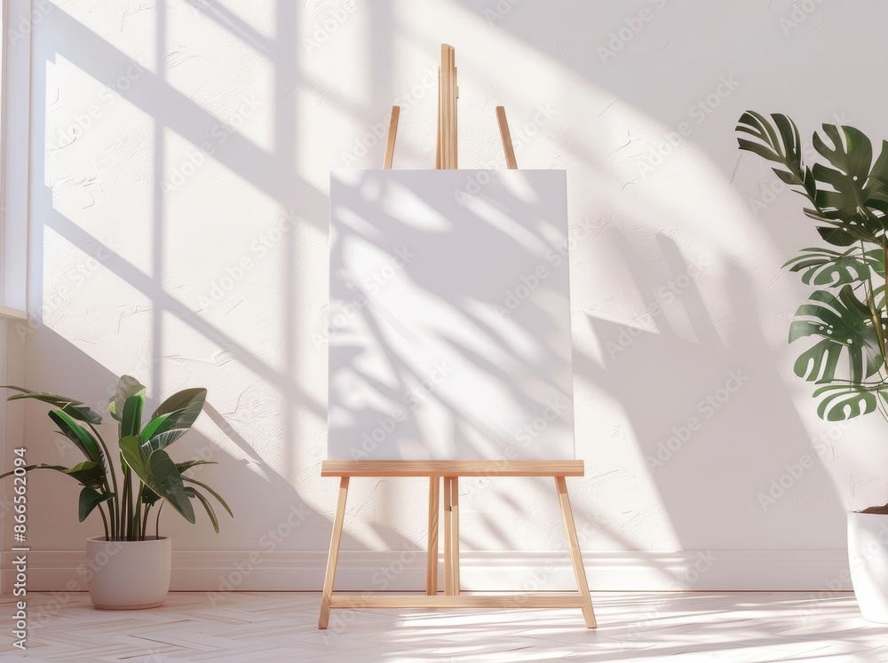 The easel sign mockup collection includes wedding sign mockups, welcome sign mockups, seating chart mockups, baby shower mockups, and 3D renders. The easel sign mockup collection includes wedding sign mockups, welcome sign mockups, seating chart mockups, baby shower mockups, and 3D renders.