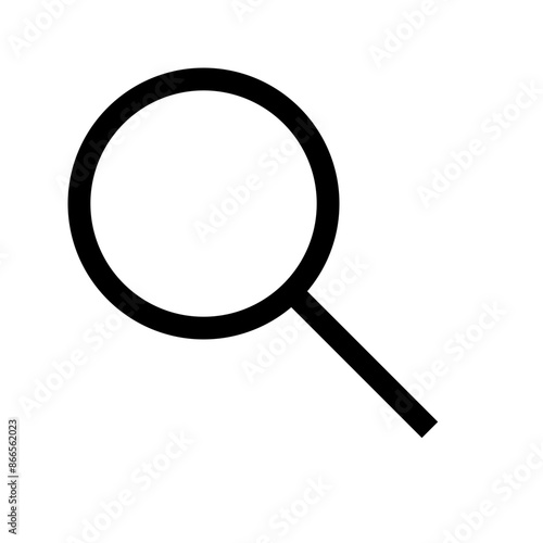 Search icon