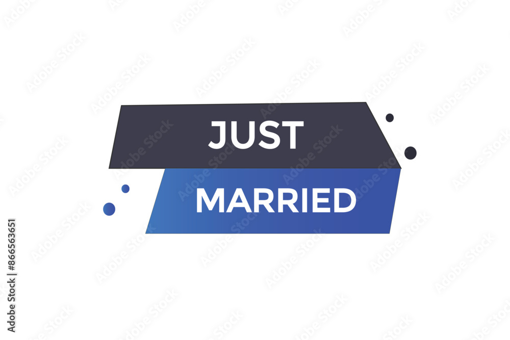 website, just married, button, learn, stay, tuned, level, sign, speech, bubble banner, modern, symbol, click.
website, just married, button, learn, stay, tuned, level, sign, speech, bubble banner, modern, symbol, click.