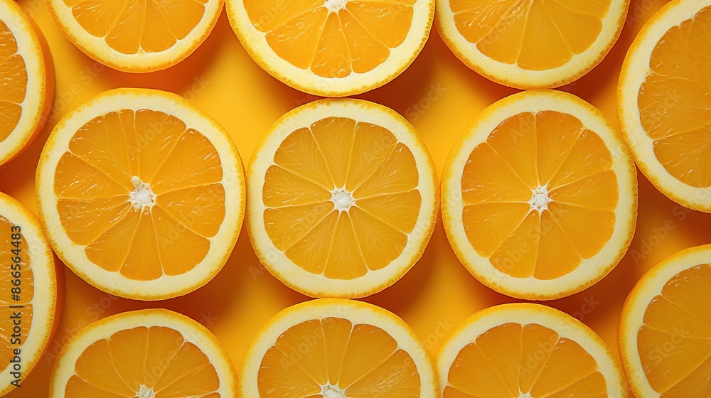 orange and lemon orange and lemon