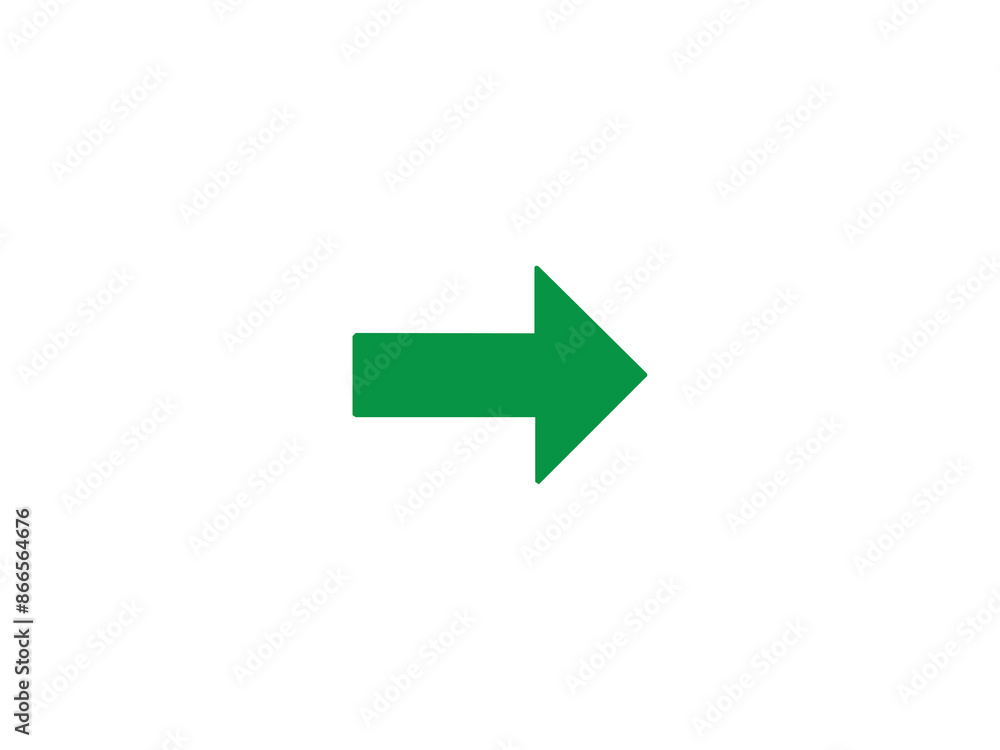 Arrow icon Arrow icon