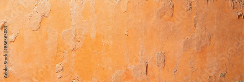 peach plastered wall texture_result.jpg, peach plastered wall texture