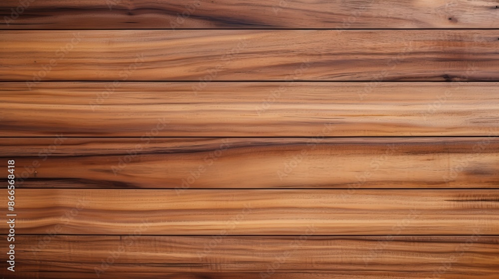 Warm Wood Grain Background Texture Warm Wood Grain Background Texture