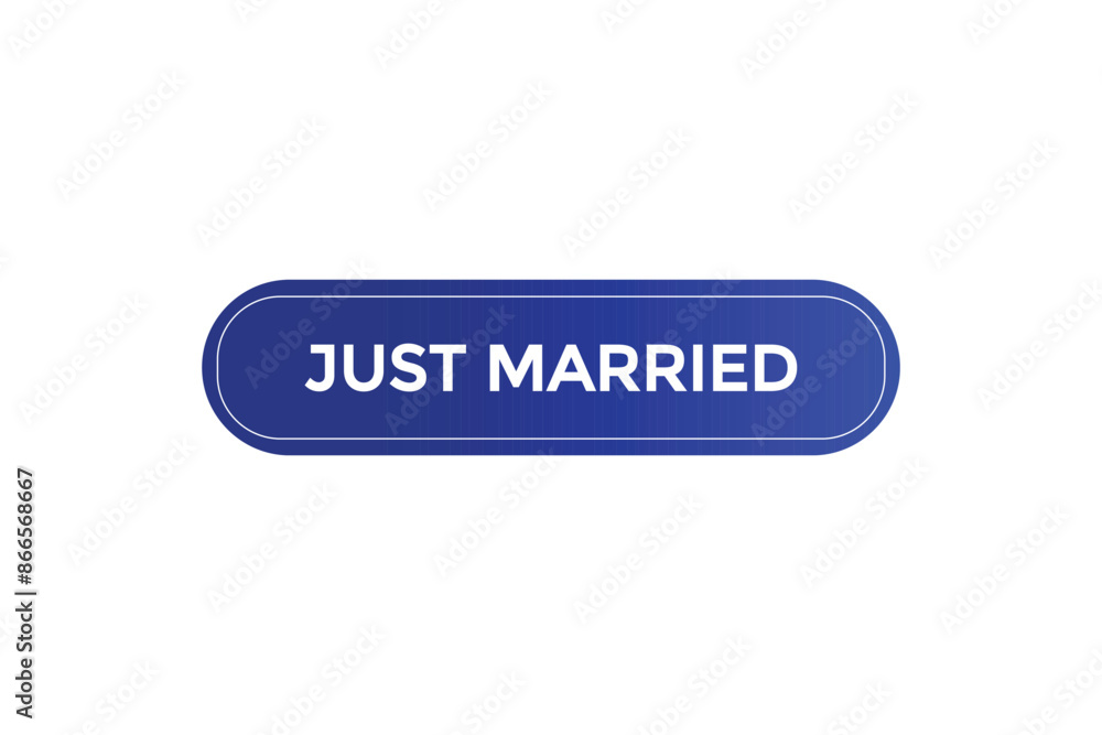 website, just married, button, learn, stay, tuned, level, sign, speech, bubble banner, modern, symbol, click.
website, just married, button, learn, stay, tuned, level, sign, speech, bubble banner, modern, symbol, click.