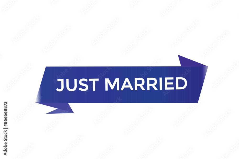 website, just married, button, learn, stay, tuned, level, sign, speech, bubble banner, modern, symbol, click.
website, just married, button, learn, stay, tuned, level, sign, speech, bubble banner, modern, symbol, click.