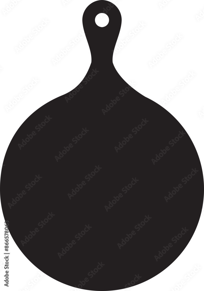 Chopping Board, Cooking Equipment Chopping Board, Cooking Equipment