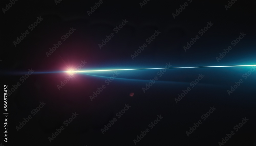 Abstract dark light effect background Abstract dark light effect background