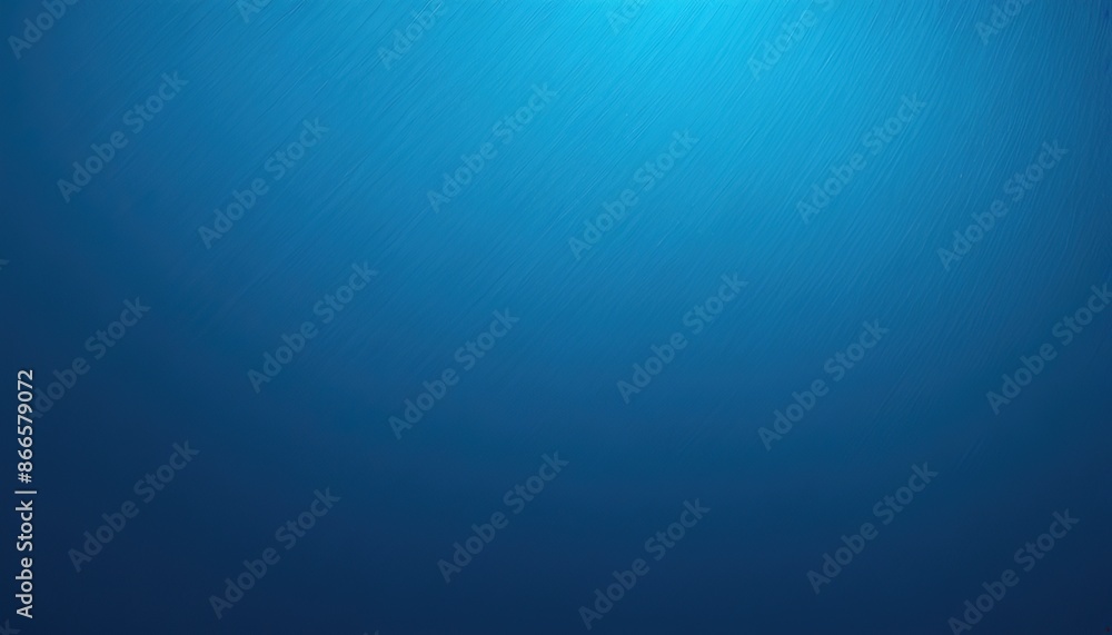 Blue grainy gradient background, noise texture effect, dark abstract web banner design, Blue grainy gradient background, noise texture effect, dark abstract web banner design,