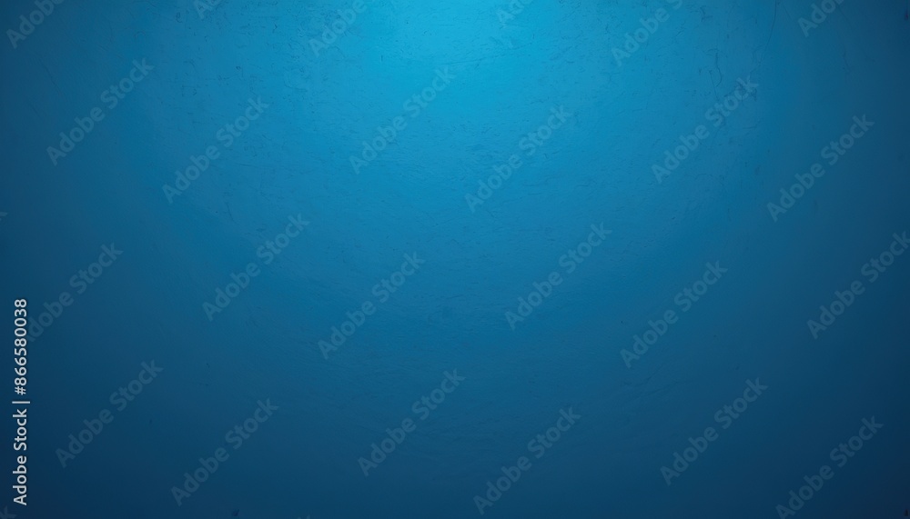 Abstract modern blue grainy gradient background
Abstract modern blue grainy gradient background
