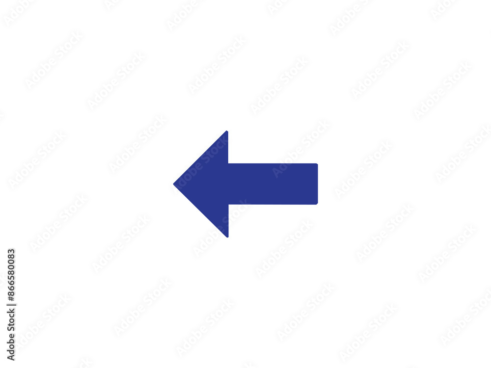 Arrow icon Arrow icon