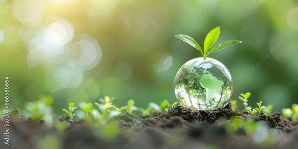 Achievements in reducing carbon footprint A summarized sustainability ... - Zero Carbon Footprint Benefits For Environment