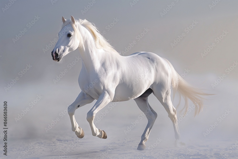 Day of the Horse background, Discover the Rich History and Celebration of the Day of the Horse, Exploring the Significance and Traditions of Day of the Horse Day of the Horse background, Discover the Rich History and Celebration of the Day of the Horse, Exploring the Significance and Traditions of Day of the Horse