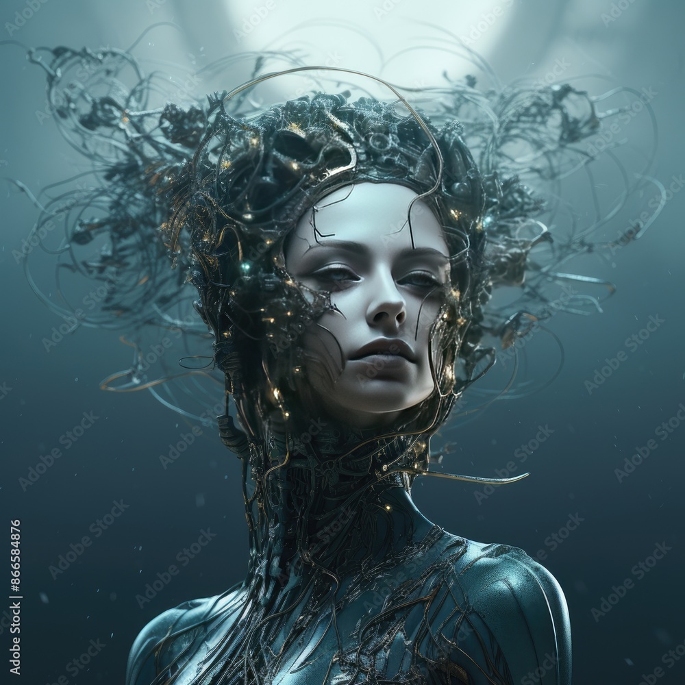 ImagineArt AI Art Generator ImagineArt AI Art Generator