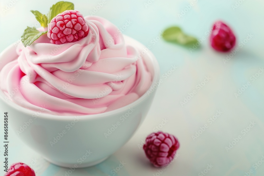 Frozen Yogurt Day background, Exploring Frozen Yogurt Day: Origins and Celebrations, From Health Trends to Festive Delights: Frozen Yogurt Day Insights Frozen Yogurt Day background, Exploring Frozen Yogurt Day: Origins and Celebrations, From Health Trends to Festive Delights: Frozen Yogurt Day Insights