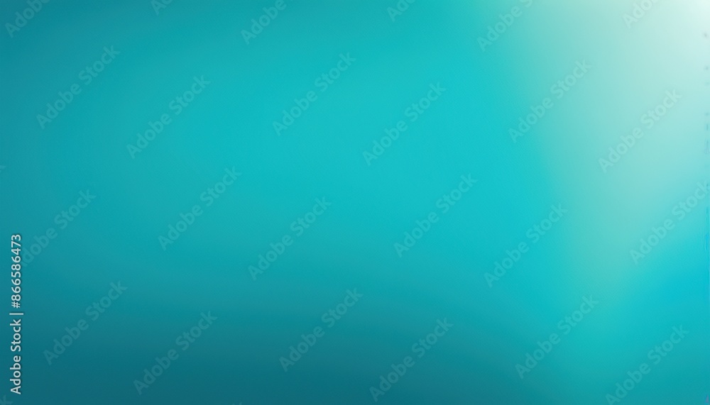 3d blue green ombre blurred background. Secret empty room. Mystery illuminated wall and floor texture. 3d blue green ombre blurred background. Secret empty room. Mystery illuminated wall and floor texture.