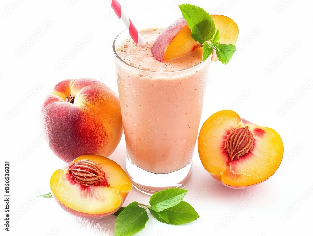 fruit juice fruit juice