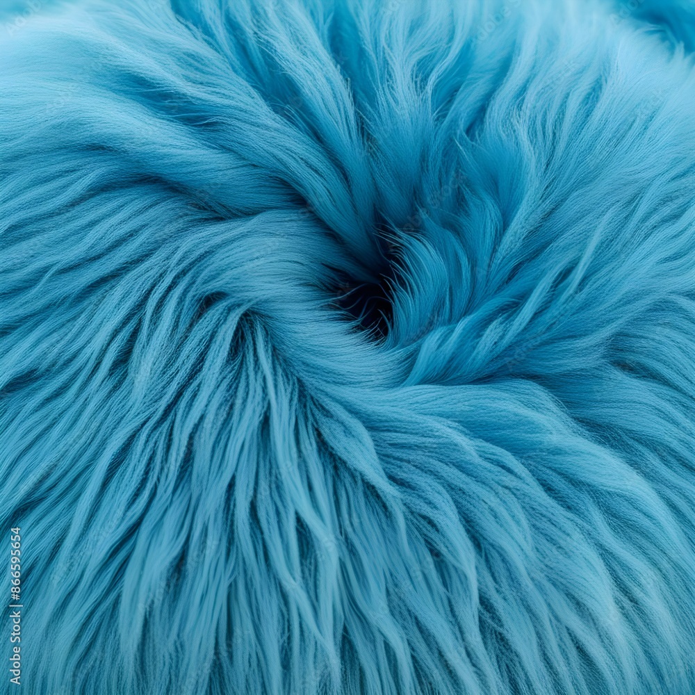fluffy fur wool fluffy fur wool