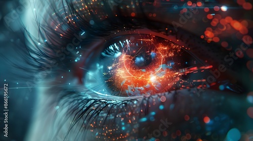 Malware Prevention and Cyber Threat Mitigation with Vulnerability Scan and Encryption Key
