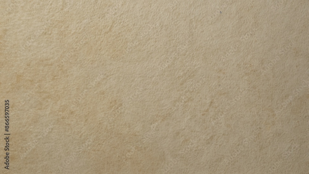 Close-Up of Beige Textured Surface with Subtle Natural Patterns and Details Close-Up of Beige Textured Surface with Subtle Natural Patterns and Details