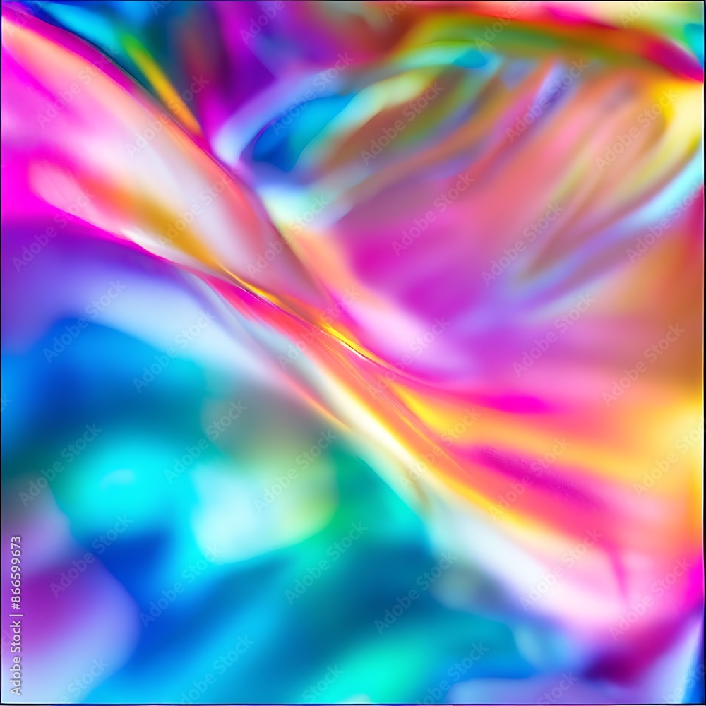 a rainbow colored background with a rainbow pattern. a rainbow colored background with a rainbow pattern.