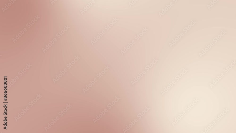 Gold and Silver Metallic Texture on White Paper Background Gold and Silver Metallic Texture on White Paper Background