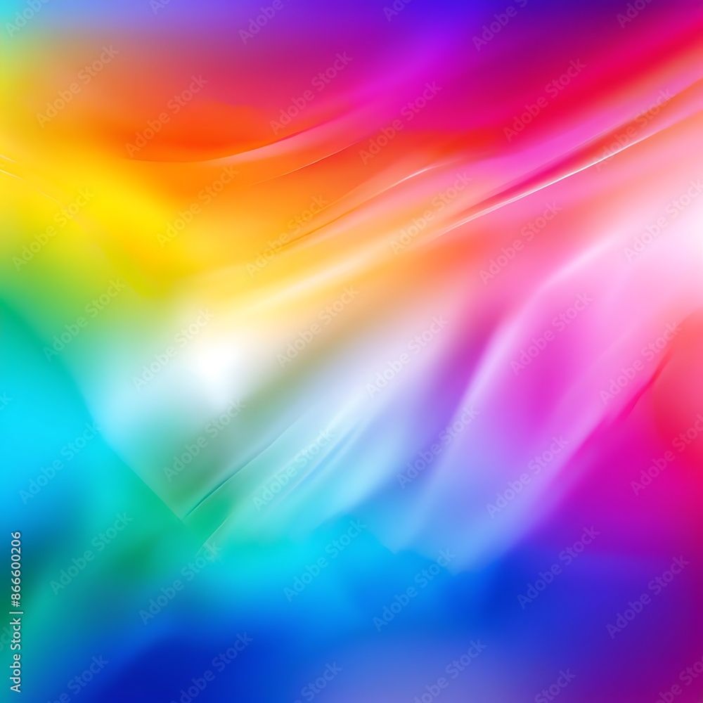 a rainbow colored background with a rainbow pattern. a rainbow colored background with a rainbow pattern.