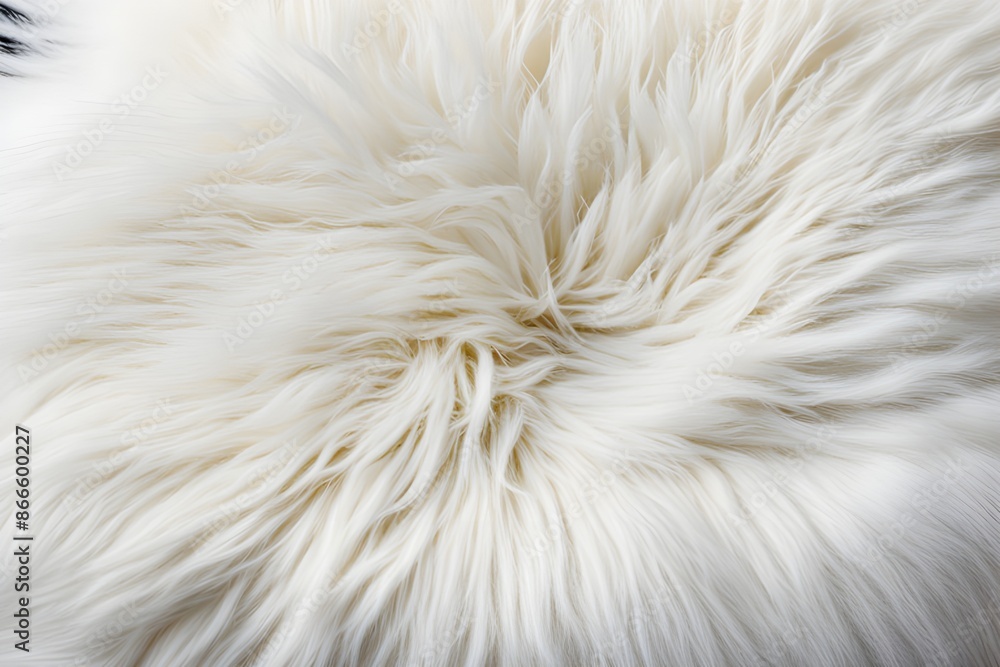 fluffy fur wool fluffy fur wool