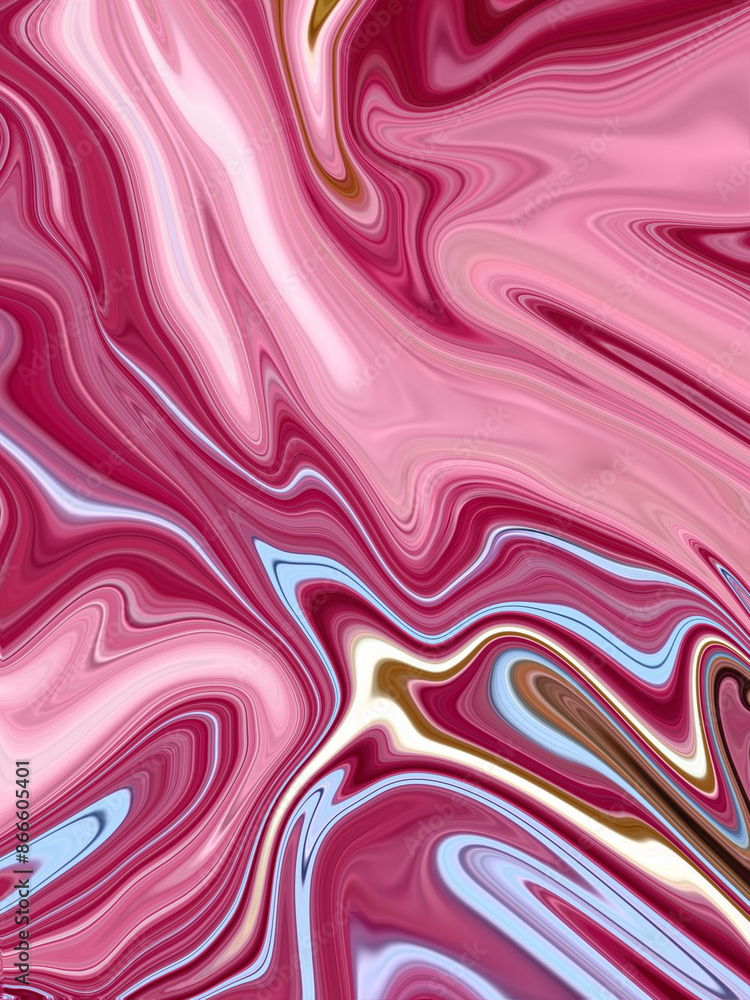 Abstract liquify liquid liquified background. colorful fluid background. Pink with Magenta color combination liquify background design. Abstract liquify liquid liquified background. colorful fluid background. Pink with Magenta color combination liquify background design.
