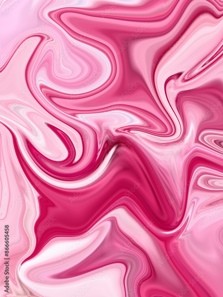 Abstract liquify liquid liquified background. colorful fluid background. Pink with Magenta color combination liquify background design. Abstract liquify liquid liquified background. colorful fluid background. Pink with Magenta color combination liquify background design.