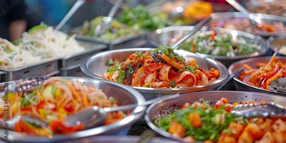 cheap food near me open now