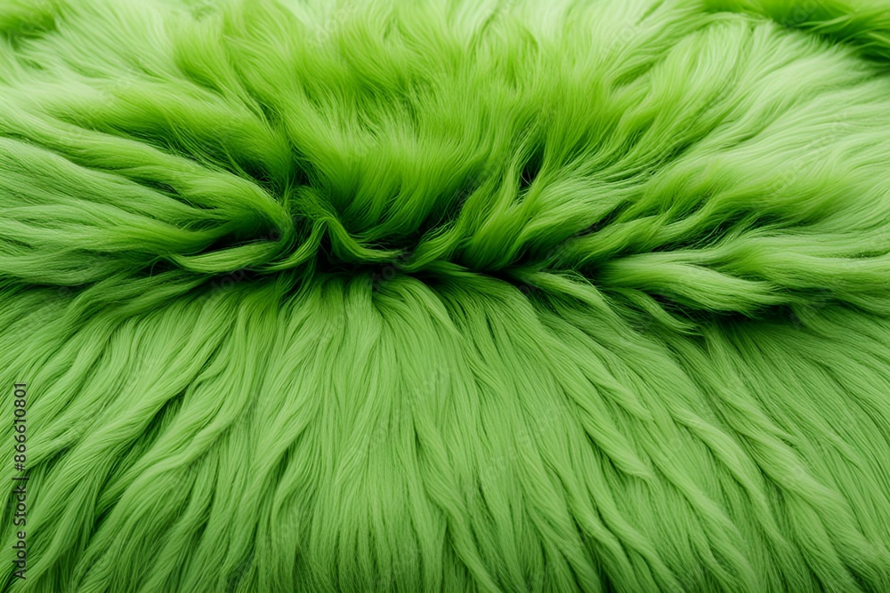 fluffy fur wool fluffy fur wool