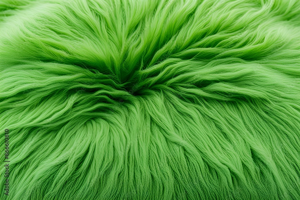 fluffy fur wool fluffy fur wool
