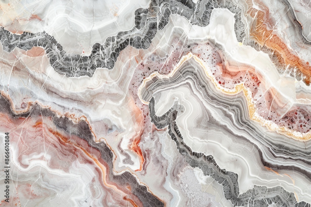 Marble texture, Exotic stone texture Marble texture, Exotic stone texture