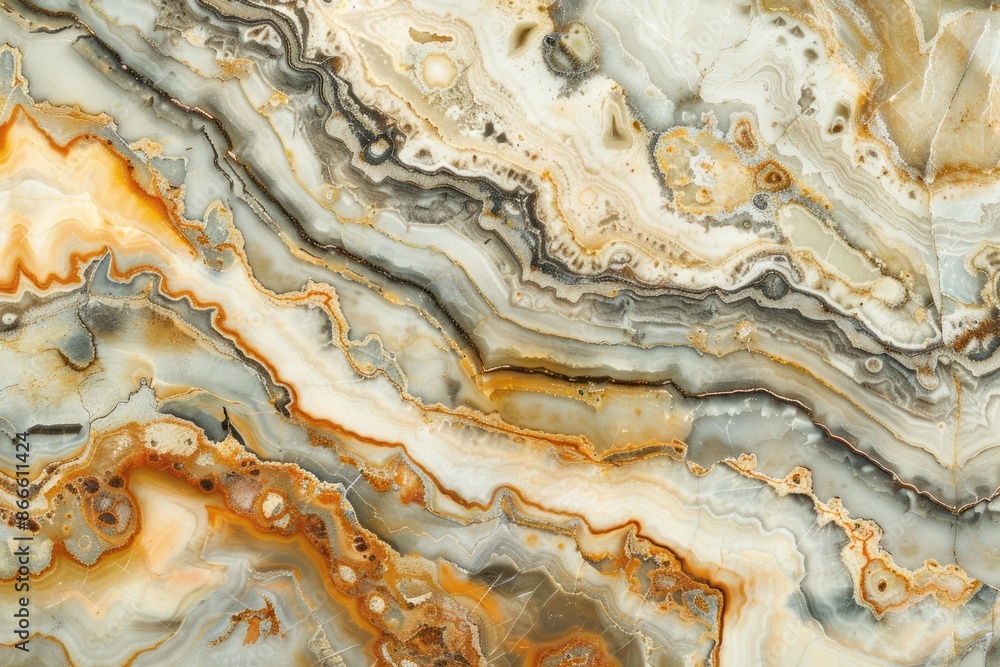 Marble texture, Exotic stone texture Marble texture, Exotic stone texture