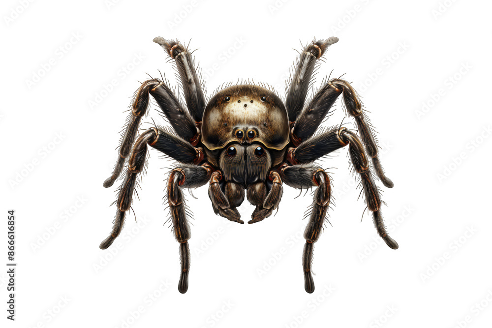 I Love Spiders (PNG 10800x7200) I Love Spiders (PNG 10800x7200)
