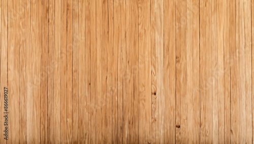 Natural wood pattern plywood texture, walnut surface with top view