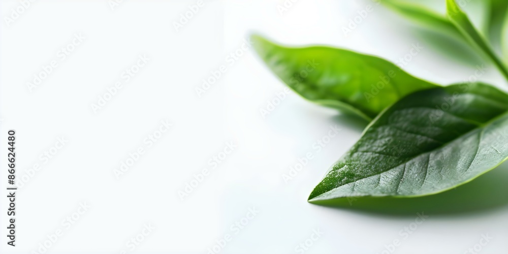 Green and White Background with Transparent Layering for Easy Design Integration. Concept Green and White Background, Transparent Layering, Easy Design Integration Green and White Background with Transparent Layering for Easy Design Integration. Concept Green and White Background, Transparent Layering, Easy Design Integration