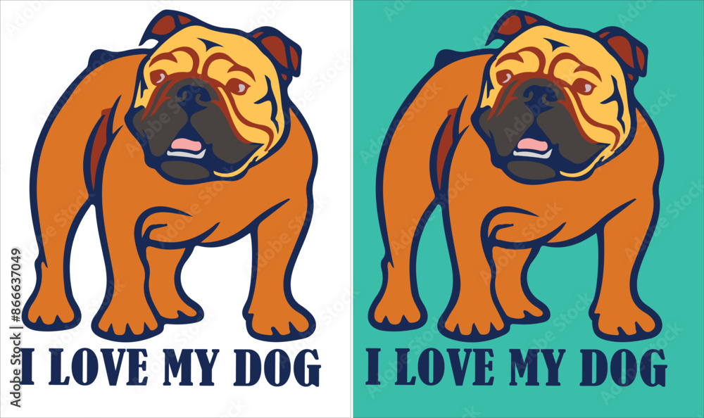 A dog icon vector typically portrays a stylized representation of a dog, designed for digital use across various platforms and applications. A dog icon vector typically portrays a stylized representation of a dog, designed for digital use across various platforms and applications.