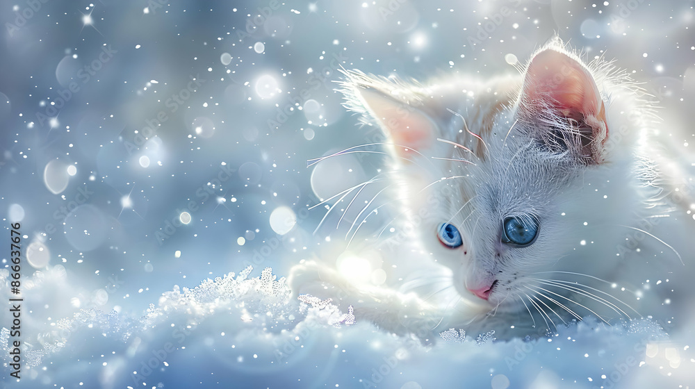Japanese Bobtail Japanese Bobtail