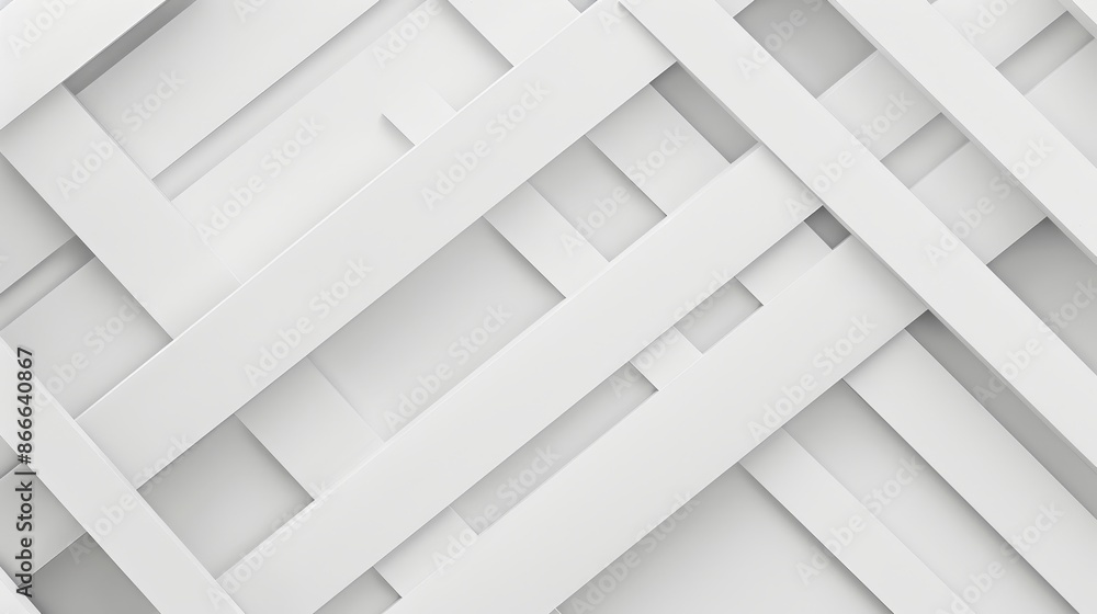 The background of this vertical monochrome abstract geometric design has oblique vertical oblique stripes crossing over each other with angles, in a simple monochrome modern style. The background of this vertical monochrome abstract geometric design has oblique vertical oblique stripes crossing over each other with angles, in a simple monochrome modern style.