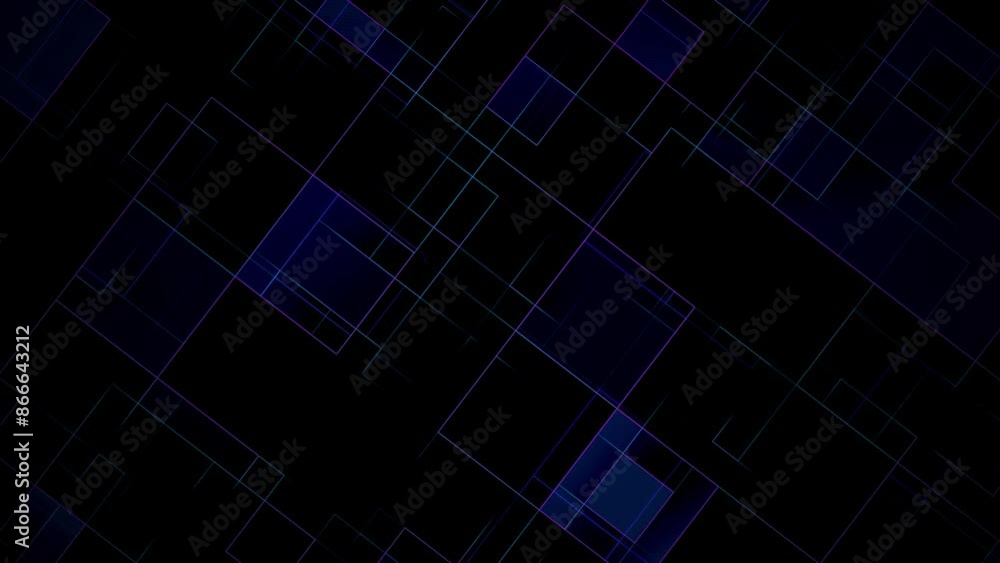4k animated flickering lines background 4k animated flickering lines background
